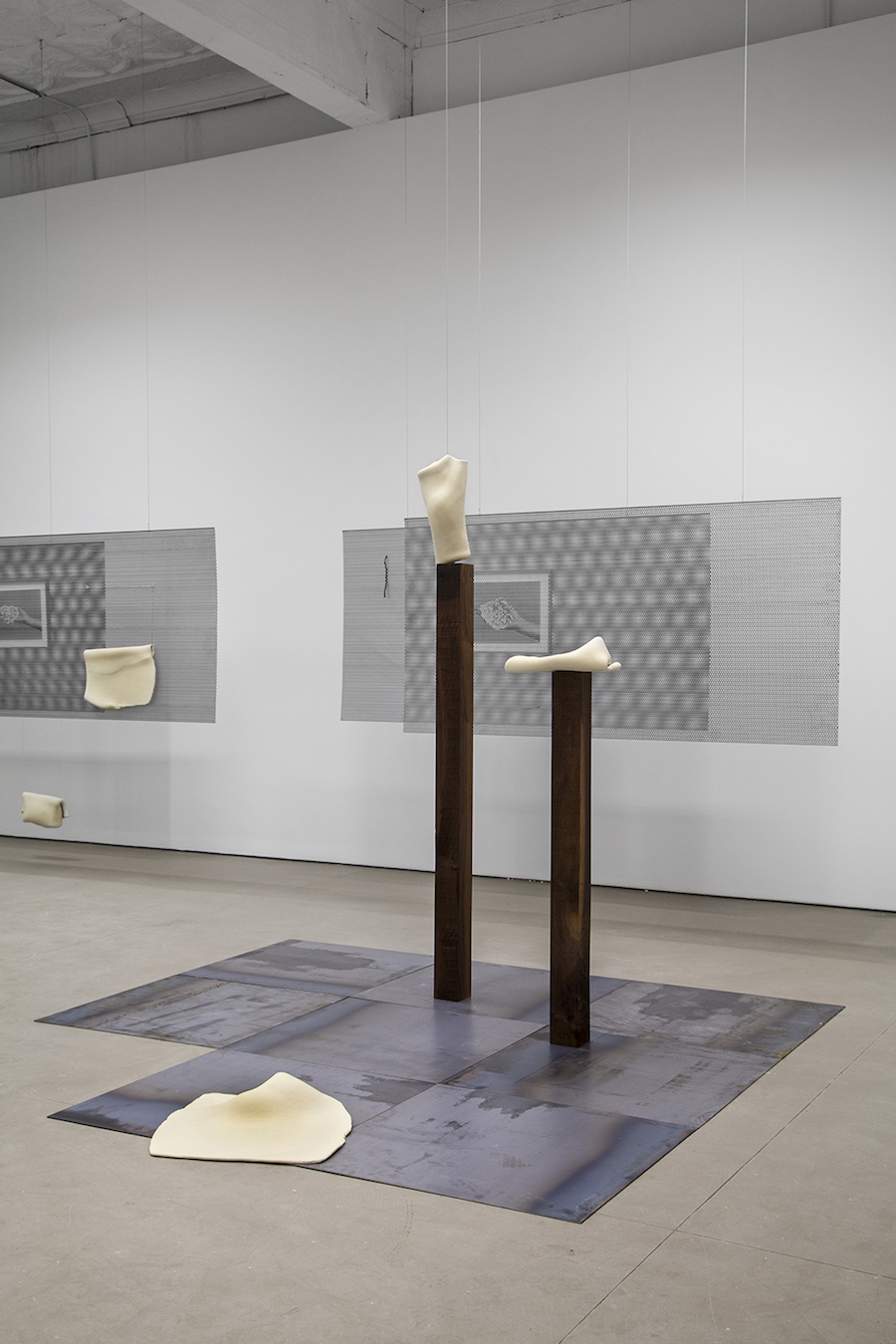 _o_o__o Mercer Union