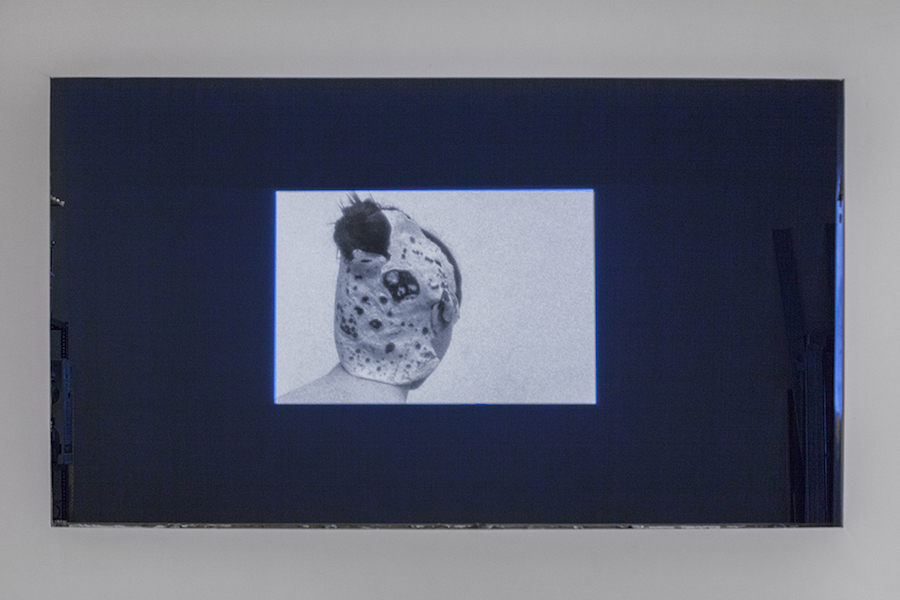 _o_o__o Mercer Union