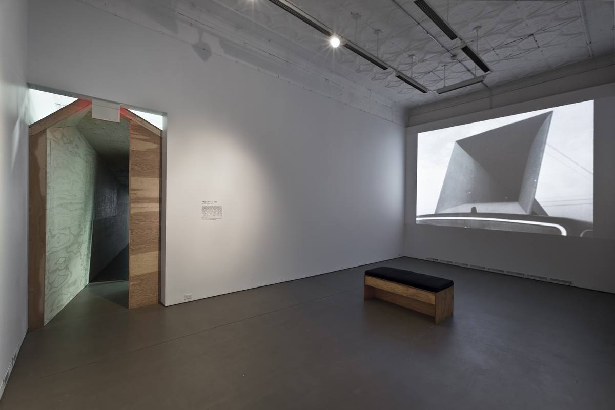 Tactical Uses of a Belief in the Unseen (2) Mercer Union