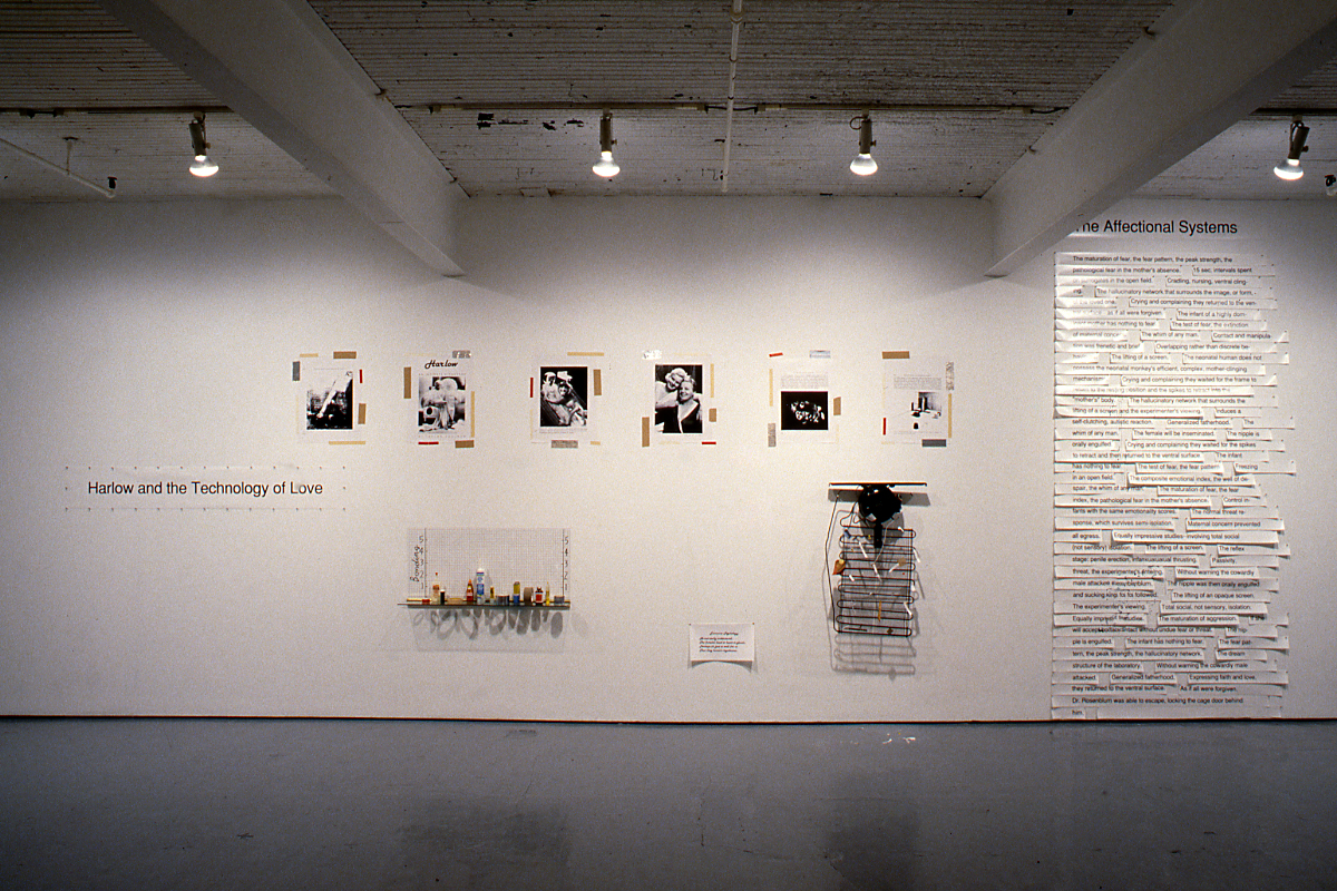 Union Language Mercer Union