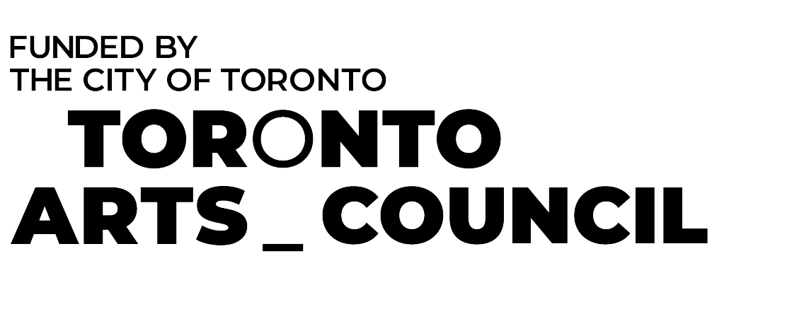 funder logo